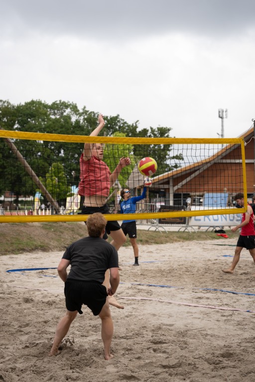 Provo Beach 2025 - 42.jpg